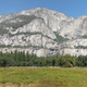 Illustration for article titled Motorcycle Road Trip, Day 8: Yosemite